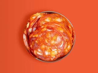 салямі піканте