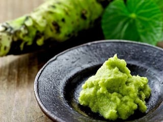 Wasabi 20g