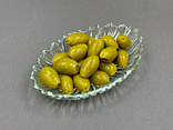ОЛИВКИ