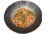 PASTA БОЛОНЬЕЗЕ