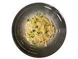 PASTA СИРНА