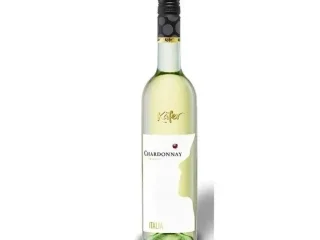 Chardonnay 🥂