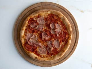 Carne 32cm