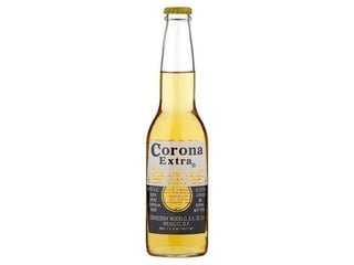 Corona 🍺