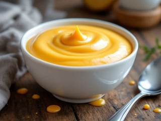 Cheddar