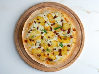 Patatas 32cm