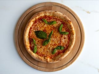 Sestav si pizzu 32cm