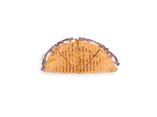 Quesadilla Bacon	
