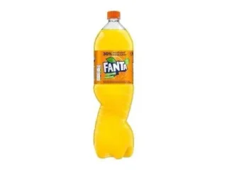 Fanta 1,5l