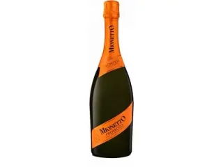 Mionetto Prosecco DOC 🍾