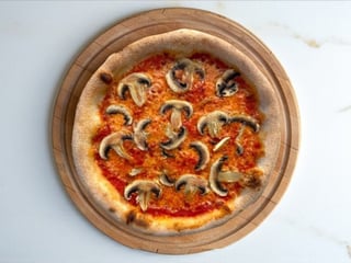 Funghi 40cm