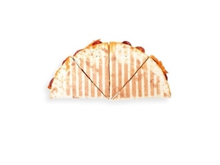 Quesadilla Cheese