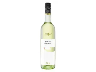 Pinot Grigio 🥂