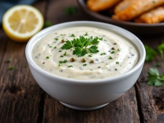 Tatarka