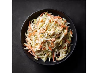 Coleslaw 🥗