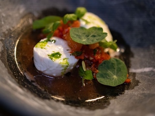 Caprese