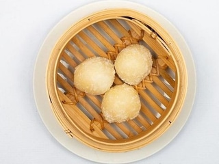 954 KOKOSOVÉ GUĽÔČKY