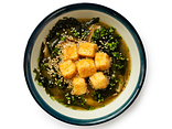Miso