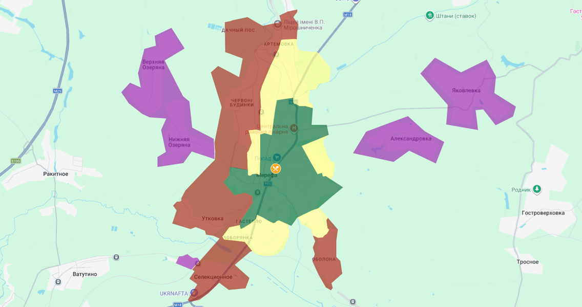 Снимок экрана 2026-05-12 202225.png