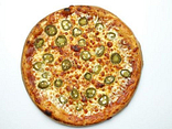 3. Jalapeno Fiesta