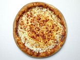 1. Margherita Classic
