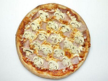 9. Primavera