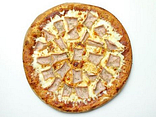 4. Prosta Szynka