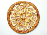 4. Prosta Szynka