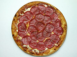 6. Podwójne Salami