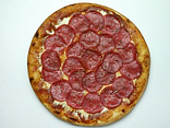 6. Podwójne Salami
