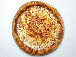 1. Margherita Classic