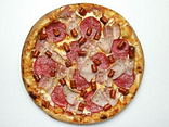13. Mięsny Festiwal