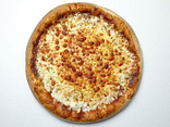 1. Margherita Classic
