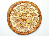 4. Prosta Szynka