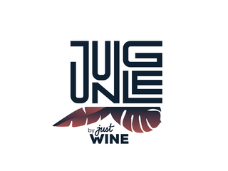 Vins el Cep - l‘Alzinar Cava Brut Nature