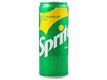 Sprite 0,33