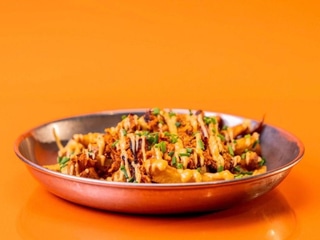 Nädala Laetud friikad Pulled Pork