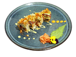 Yume roll