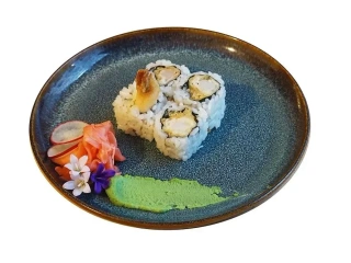 Ebi ebi