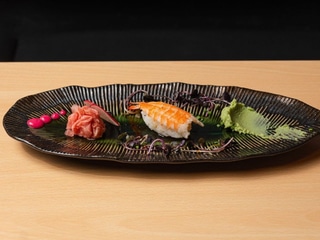 Ebi