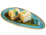 Agadeshi tofu