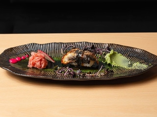 Unagi