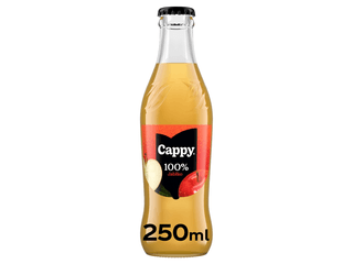 Cappy jablko 250ml