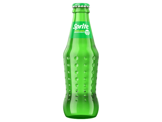 Sprite 330ml