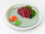 Maguro