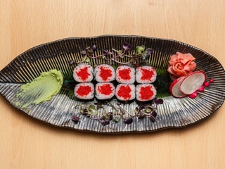Tobiko