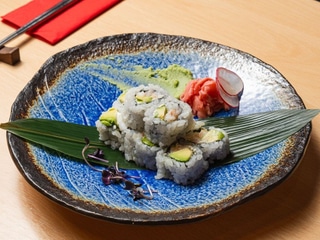 Philly ebi