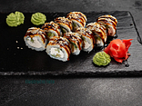 Unagi