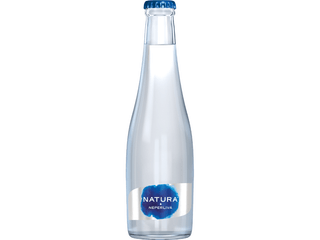 Natura neperlivá 300ml