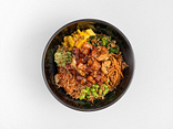 Sachi super bowl